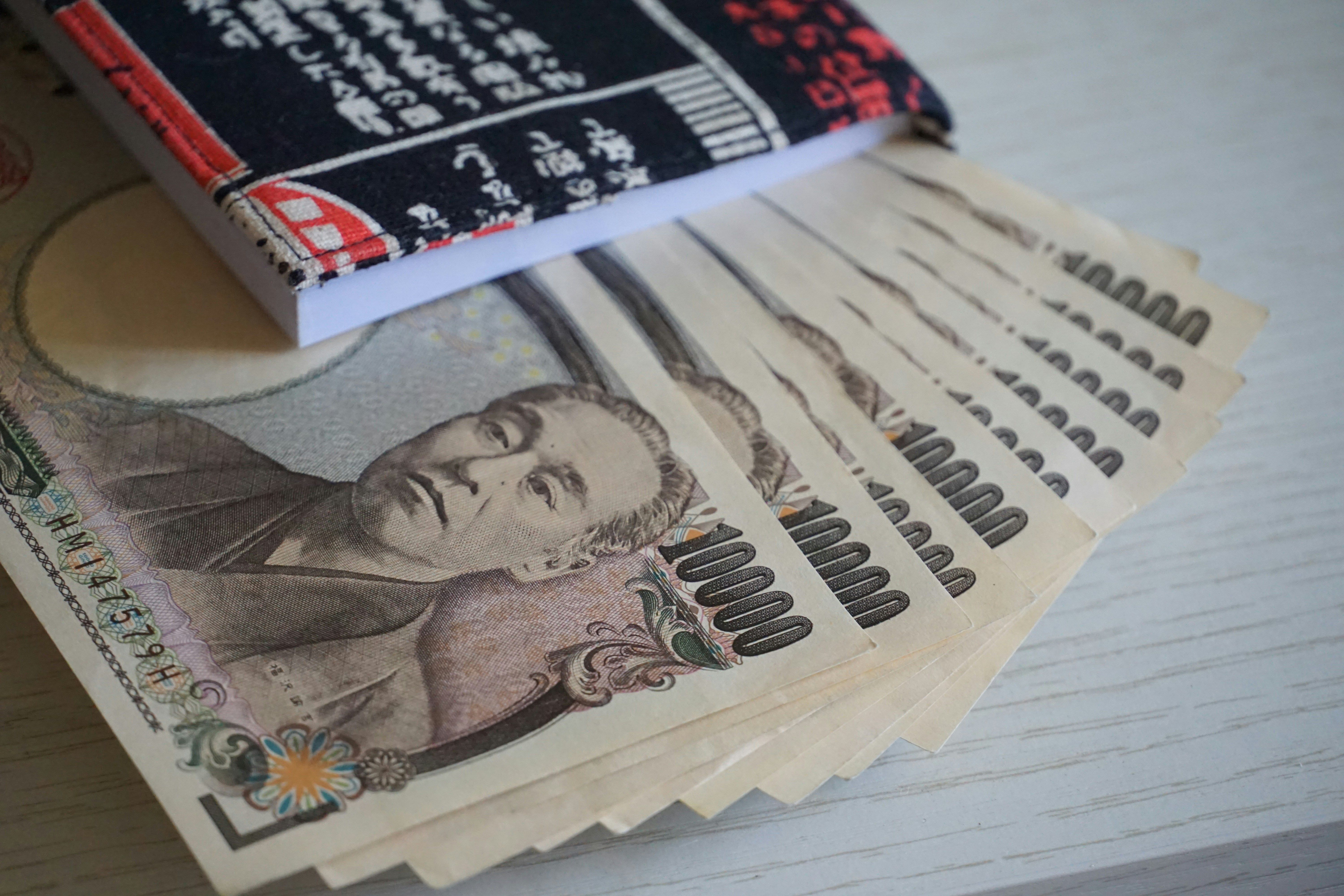 Open a Bank Account in Japan for Foreigner